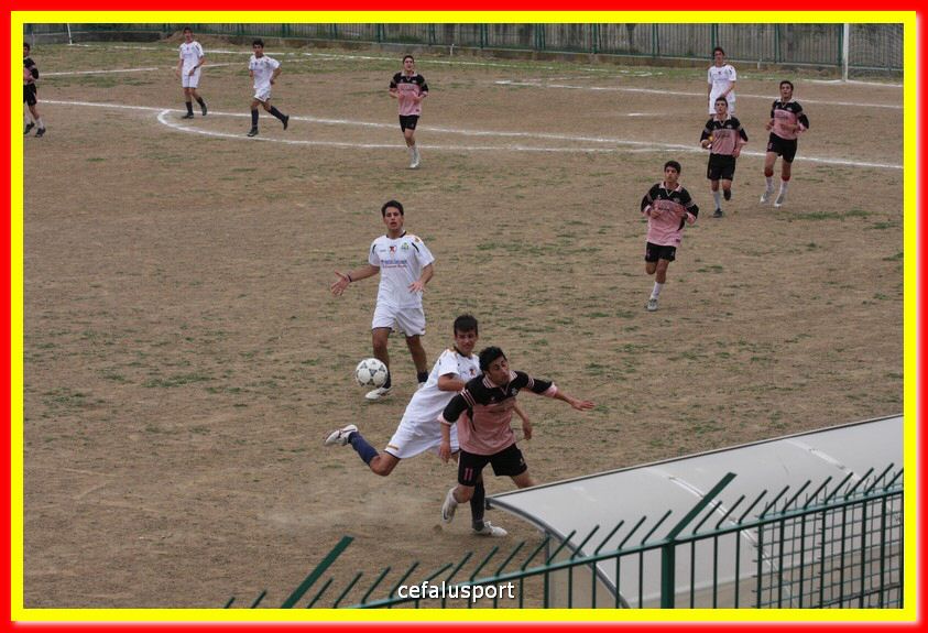 100417 Adrasto 158.jpg